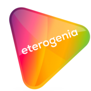 (c) Eterogenia.com.ar